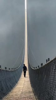 Иллюстрация 5