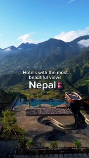 Иллюстрация 6