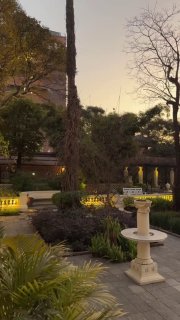 Иллюстрация 7