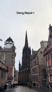 Иллюстрация 8