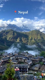 Иллюстрация 9