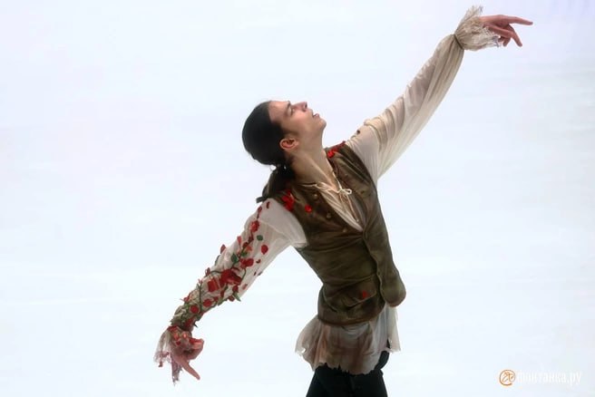 Иллюстрация 2