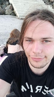 «Я жертва немецкой бюрократии»: активист из миграционной тюрьмы в Германии рассказал о поддержке и тревоге