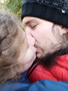 Иллюстрация 2