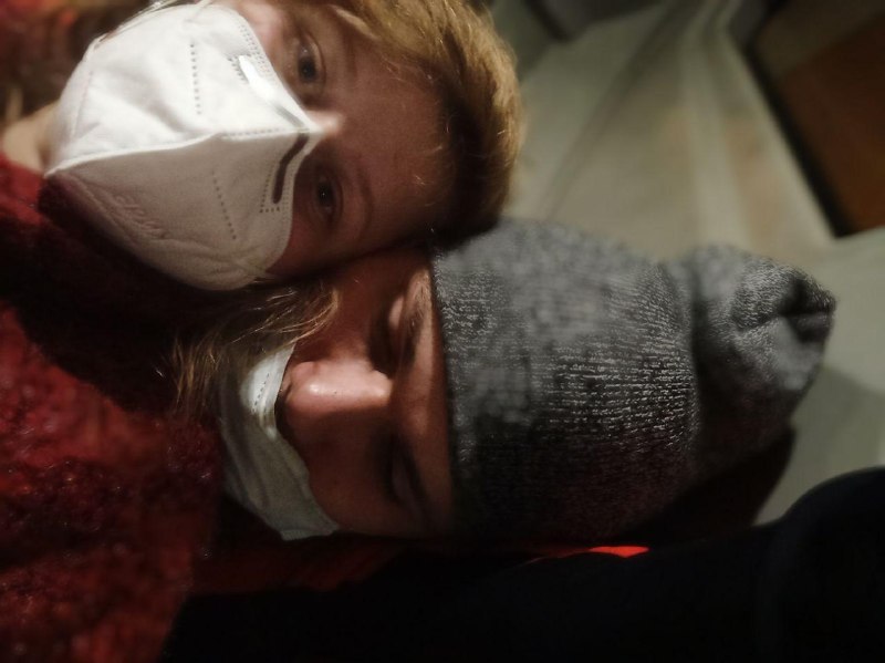 Иллюстрация 3