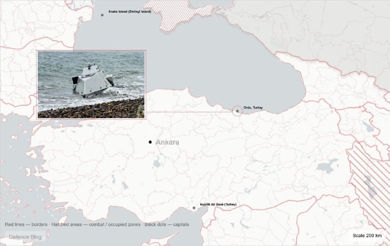 Иллюстрация 3