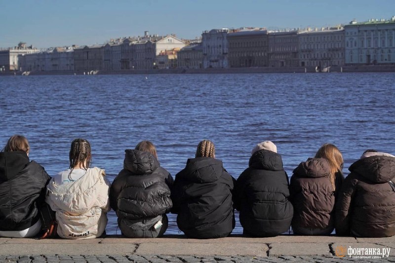 Иллюстрация 1