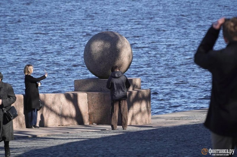 Иллюстрация 3