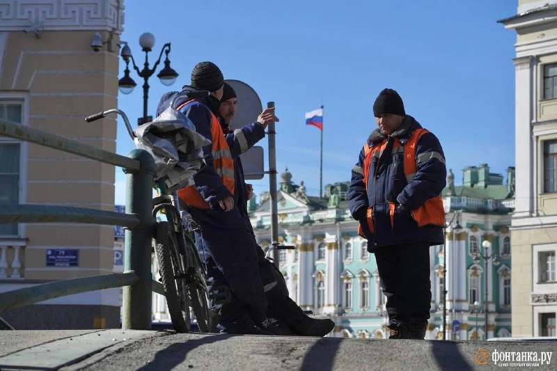 Иллюстрация 6