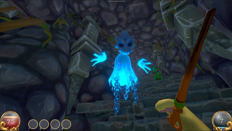 Иллюстрация 2