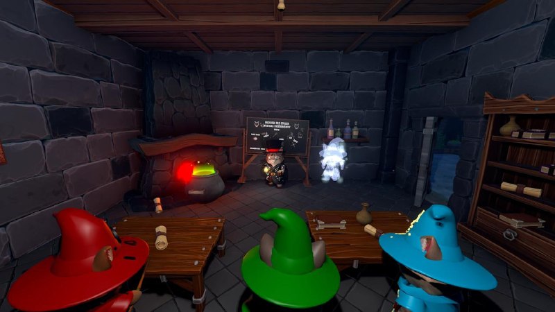 Иллюстрация 3