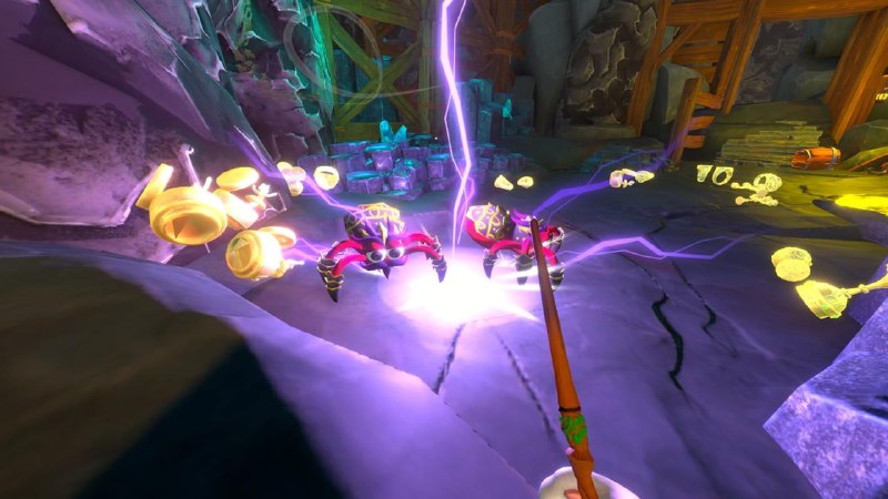 Иллюстрация 4