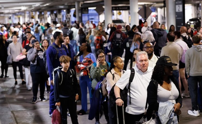 Иллюстрация 2