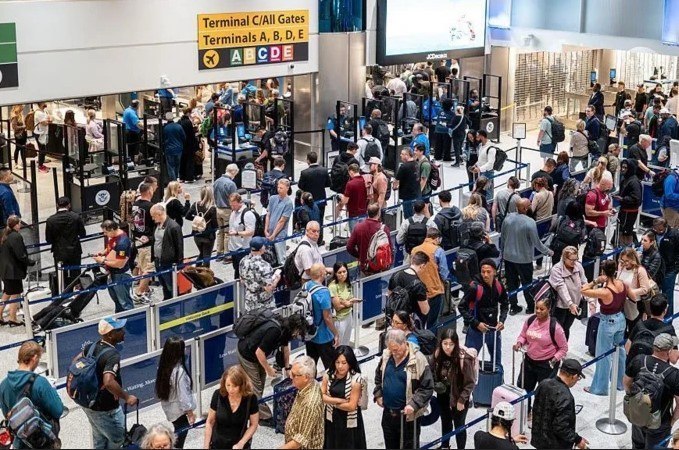 Иллюстрация 4