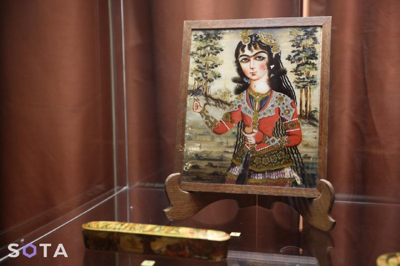 Иллюстрация 1