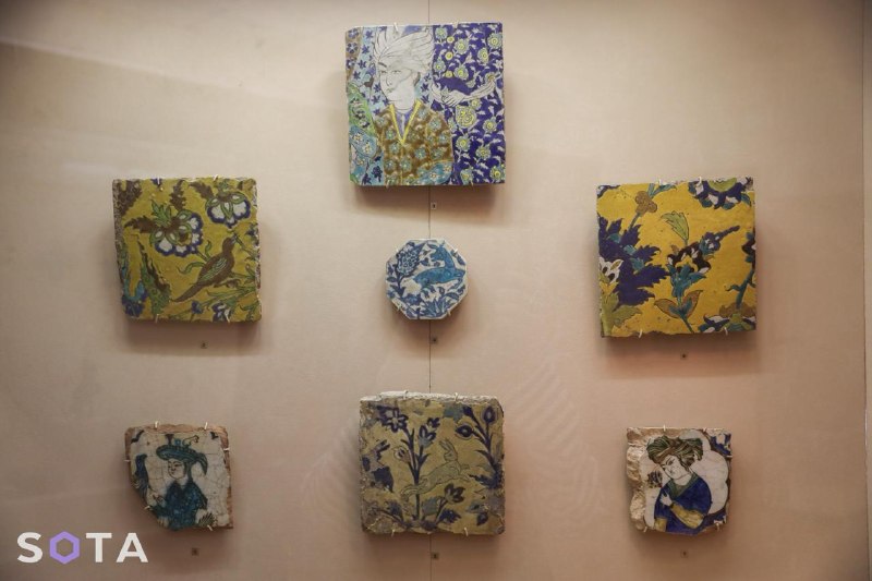 Иллюстрация 2