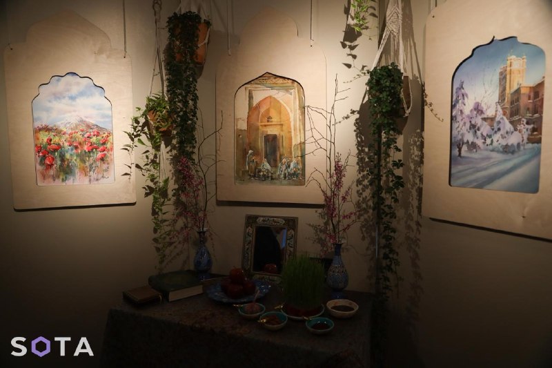 Иллюстрация 6