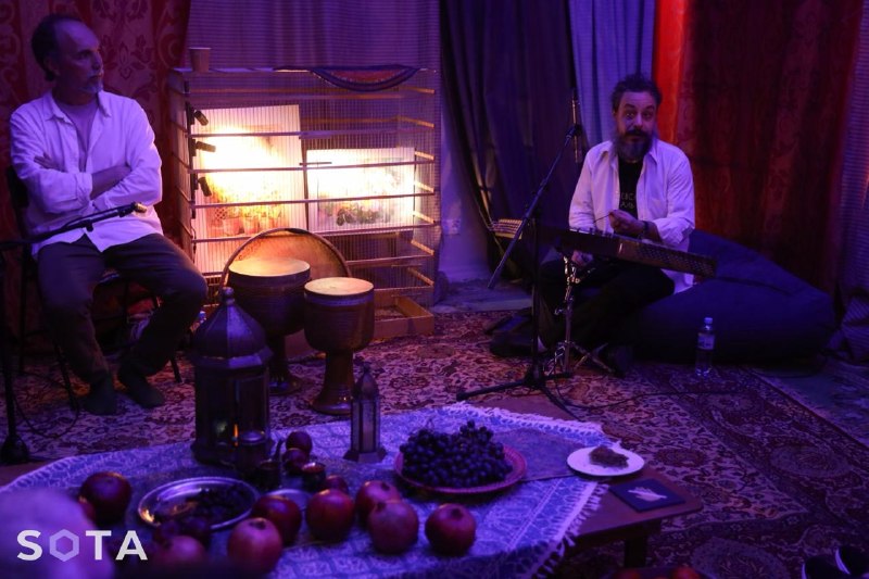 Иллюстрация 8