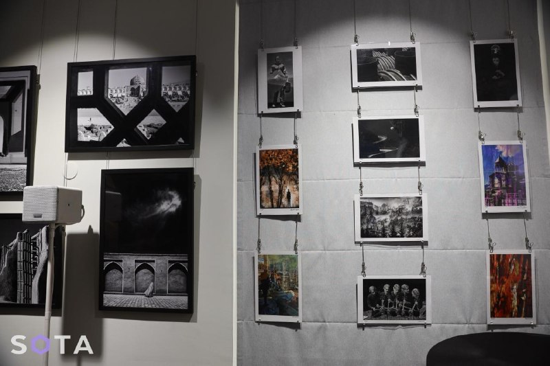 Иллюстрация 10