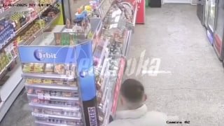 Муж сломал жене позвоночник после слов о разводе — у нее компрессионный перелом