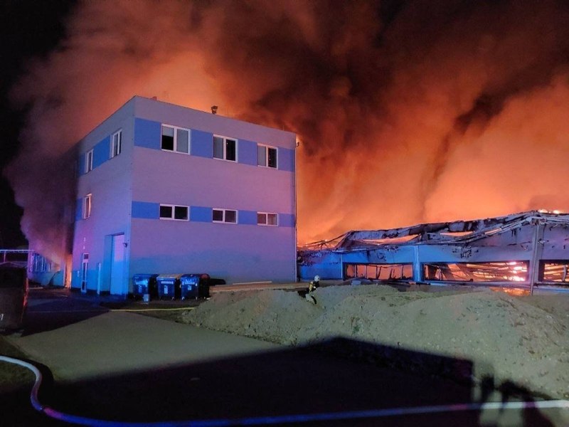 Иллюстрация 2