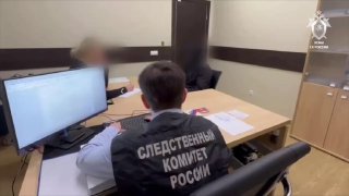 Задержаны ещё два фигуранта дела об убийстве москвички футболистом
