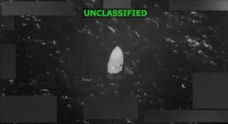 Иллюстрация 2