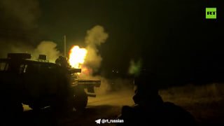 Бойцы «Север V» сбили 70 дронов противника за полгода