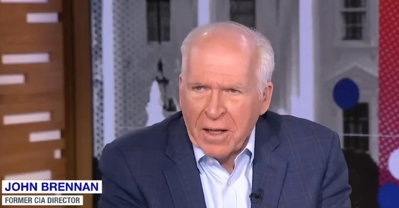 Экс-глава ЦРУ: у США не было разведданных для начала войны с Ираном