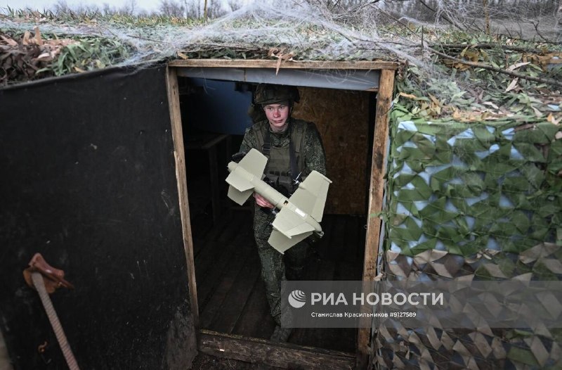 Иллюстрация 5