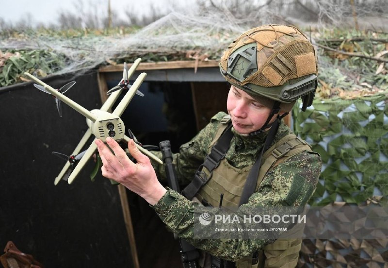 Иллюстрация 6