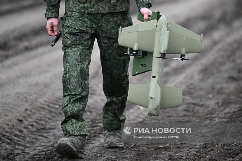 Иллюстрация 9