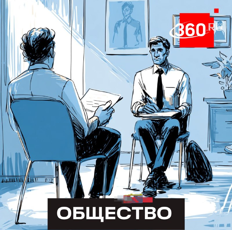 Как не попасть впросак с нейросетевым резюме