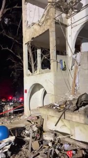 Иллюстрация 1