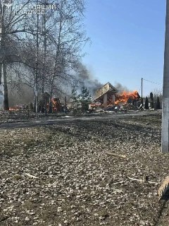 Российские силы ПВО за ночь уничтожили 25 украинских дронов