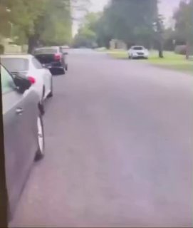 Иллюстрация 2