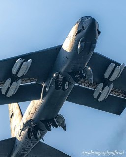 Иллюстрация 2