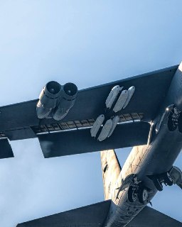 Иллюстрация 3