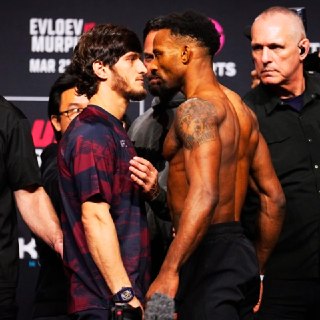 Иллюстрация 2