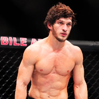 Иллюстрация 3