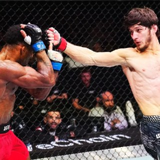 Иллюстрация 4