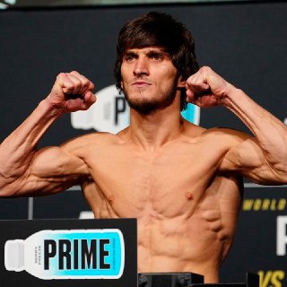 Иллюстрация 5