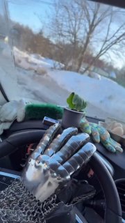 Иллюстрация 1