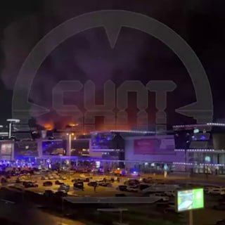 Иллюстрация 1