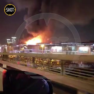 Иллюстрация 2