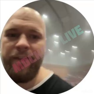 Иллюстрация 4