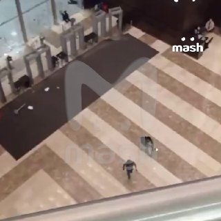 Иллюстрация 5