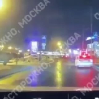 Иллюстрация 6