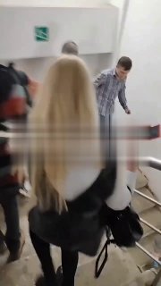 Иллюстрация 7