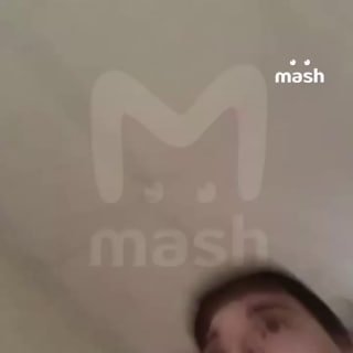 Герой теракта в «Крокусе»: 15-летний гардеробщик спас людей и стал последним, кто покинул здание